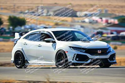 media/Nov-16-2024-Extreme Speed (Sat) [[6587d07cc4]]/Purple Group/Session 1 (Turn 2)/